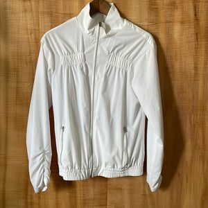 Lija Tennis 🎾 Jacket